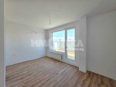 Verkauf - Wohnung in Mladost-4,  Sovia