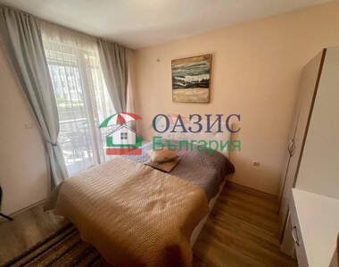For sale - Apartment in Ravda,  Burgas