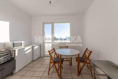Продажа - Квартира в Възраждане 3,  Варна