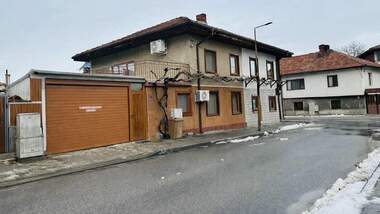 Închiriere - Casă în Bansko,  Blagoevgrad