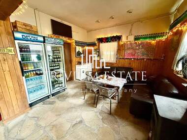 Vânzare - Restaurant în Sredno Gradiștie,  Stara Zagora