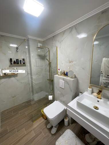 Kira - Apartman olarak Hristo Smirnenski,  Plovdiv