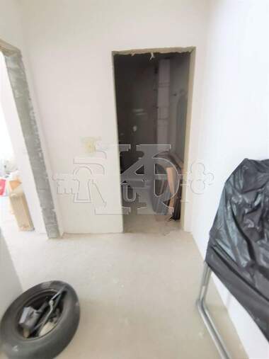 Satış - Apartman olarak Briz,  Varna