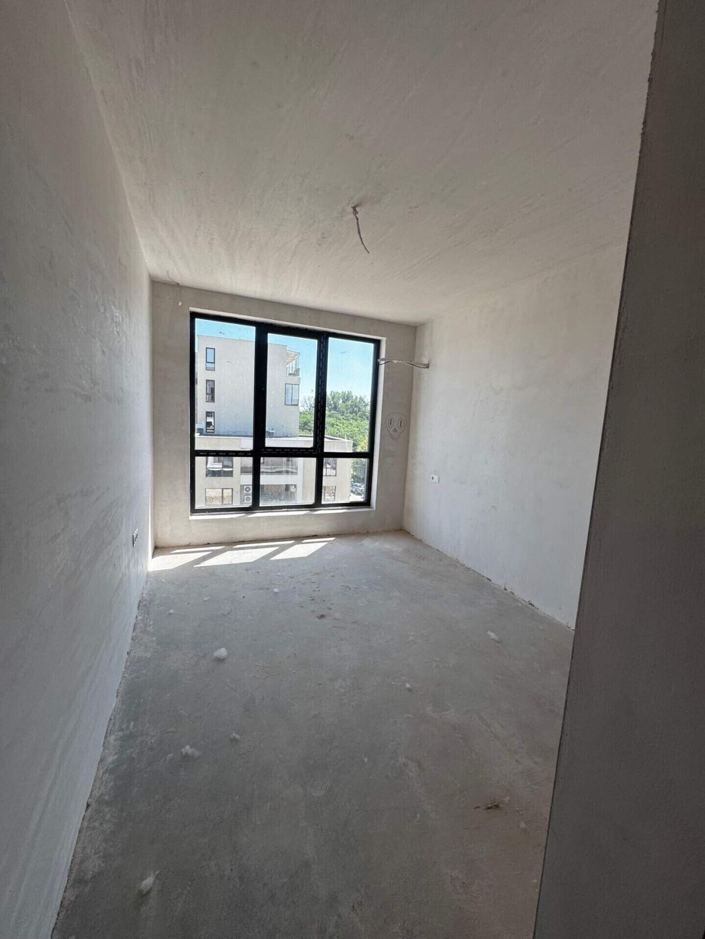Üç odalı Apartman olarak Karşiaka, Plovdiv – fotoğraf 7
