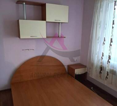 Miete - Wohnung in Zweten kwartal,  Warna