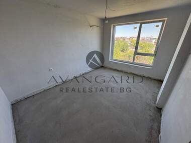 Продажба - Апартамент в Остромила,  Пловдив