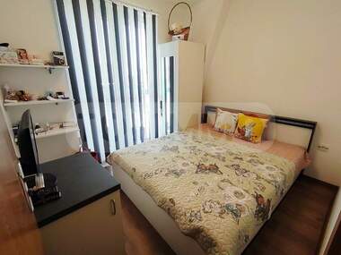 Satış - Apartman olarak Troşevo,  Varna