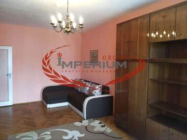 Închiriere - Apartament în Ceaîka,  Varna