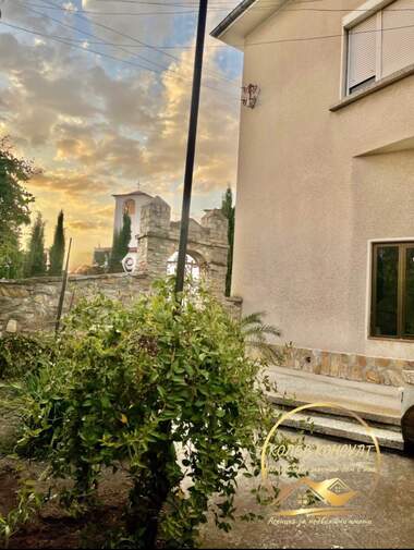 For sale - House in Galabovo,  Stara Zagora