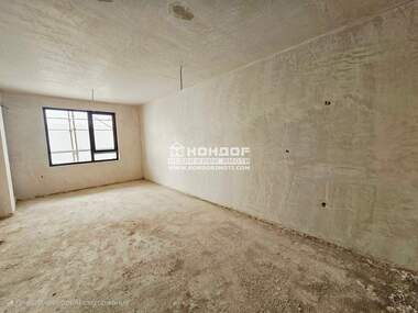 Vânzare - Apartament în Center,  Plovdiv