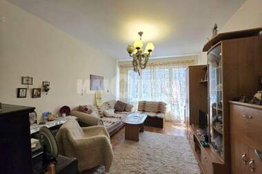 For sale - Apartment in Goce Delchev,  Sofia