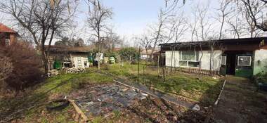 Продажа - Дом в Камено Поле,  Враца