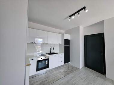 Satış - Apartman olarak Komatevo,  Plovdiv