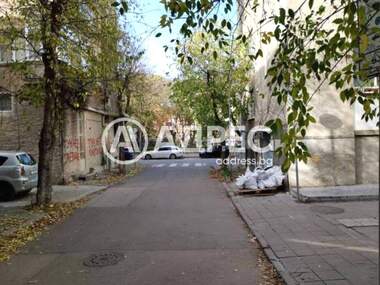Продажба - Къща в Център,  Варна
