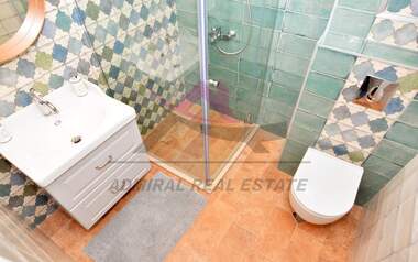 For rent - Apartment in Sveti Konstantin i Elena,  Varna