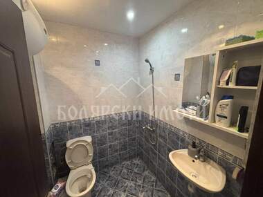 Satış - Apartman olarak Koliu Fiçeto,  Veliko Tarnovo