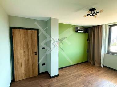 Miete - Wohnung in Dianabad,  Sovia