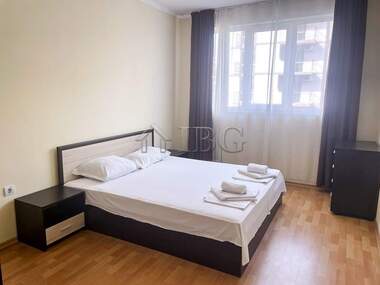 Satış - Apartman olarak Sunny Beach,  Burgas