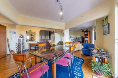 For sale - Apartment in Briz,  Varna