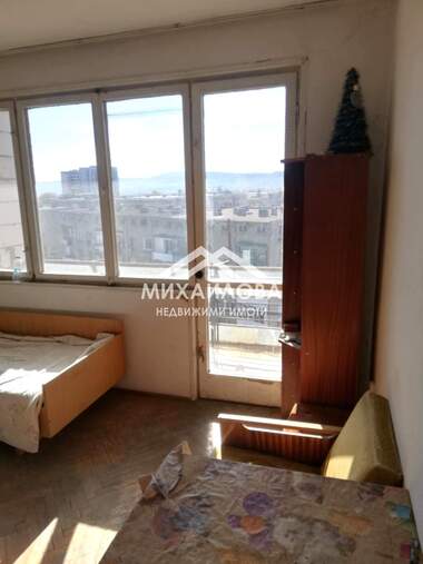 For sale - Apartment in Kazanlak,  Stara Zagora