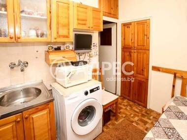 Satış - Apartman olarak Borovo,  Sofia