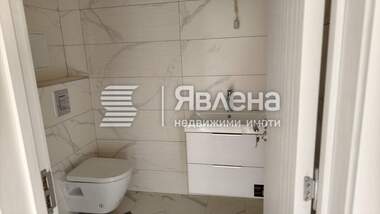 Продажба - Апартамент в Меден Рудник,  Бургас
