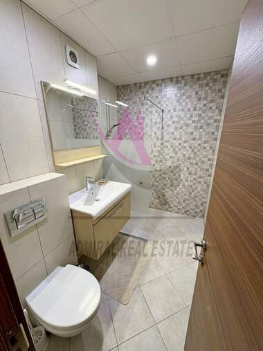 For rent - Apartment in VINS - Cherven ploshtad,  Varna