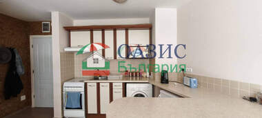 For sale - Apartment in Elenite,  Burgas