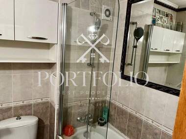 Satış - Apartman olarak Sunny Beach,  Burgas