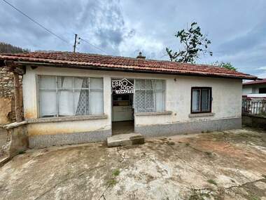 Продажа - Дом в Шипка,  Стара Загора