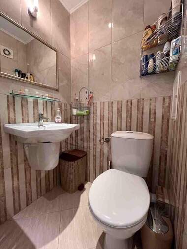 Vânzare - Apartament în Nesebăr,  Burgas