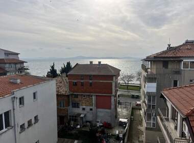 For sale - Apartment in Pomorie,  Burgas