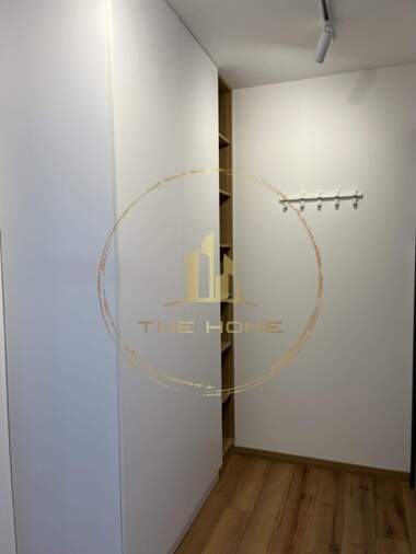 Kira - Apartman olarak Mladost 1,  Varna