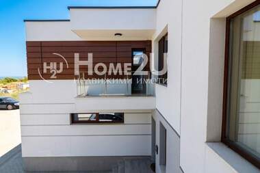 For sale - House in Markovo,  Plovdiv