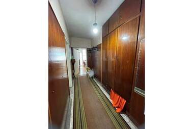 Satış - Apartman olarak Borovec,  Targovishte