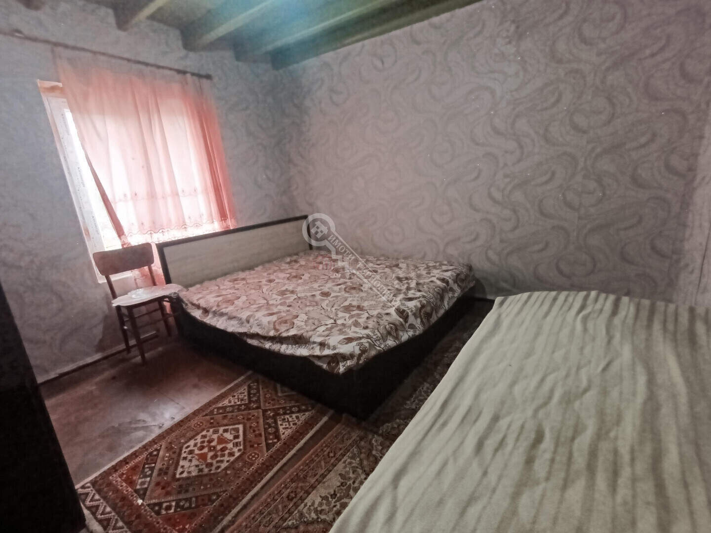 Къща в Долна Липница, Велико Търново – снимка 7