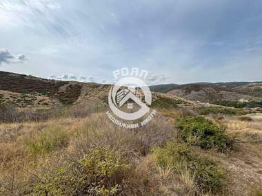 For sale - For Construction in Parvenec,  Plovdiv
