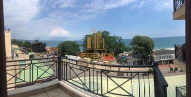 Vânzare - Apartament în Golden Sands,  Varna