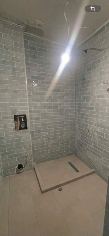 Vânzare - Apartament în Obelia 1,  Sofia