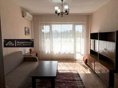 Vânzare - Apartament în Izgrev,  Plovdiv