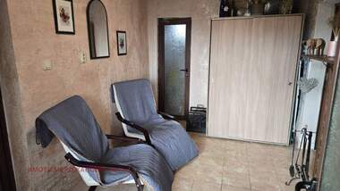 For sale - House in Chirpan,  Stara Zagora