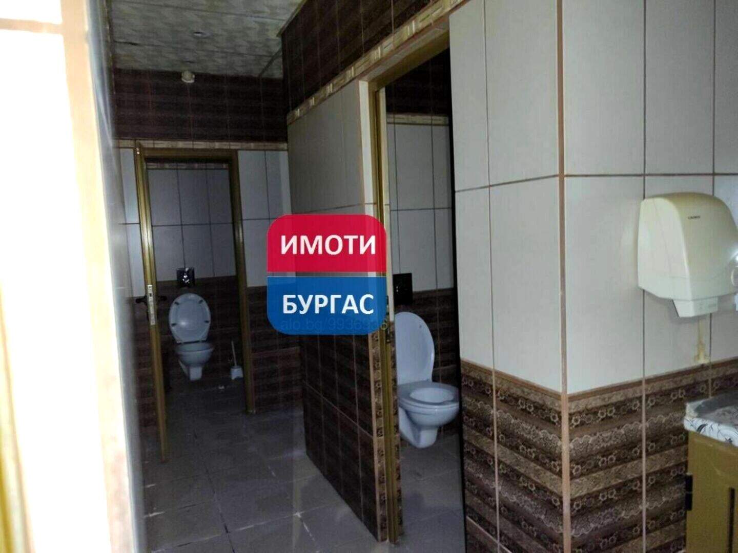 Заведение в Център, Бургас – фото 7