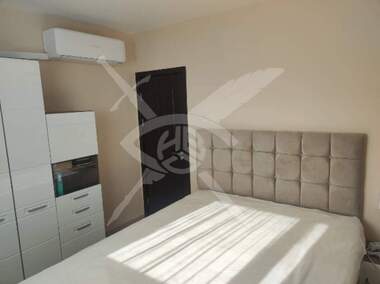 Vânzare - Apartament în Sveti Vlas,  Burgas