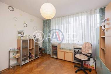 Satış - Apartman olarak Sportna zala,  Varna