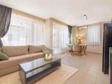 Satış - Apartman olarak Sunny Beach,  Burgas