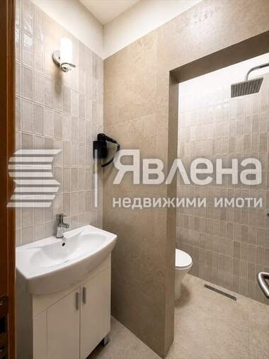 For sale - Apartment in Pravec,  Sofia Oblast