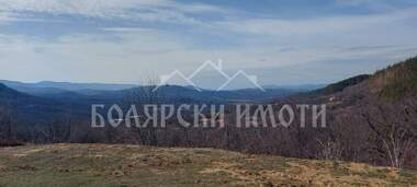 Продажа - Дом в Игнатовци,  Велико Търново