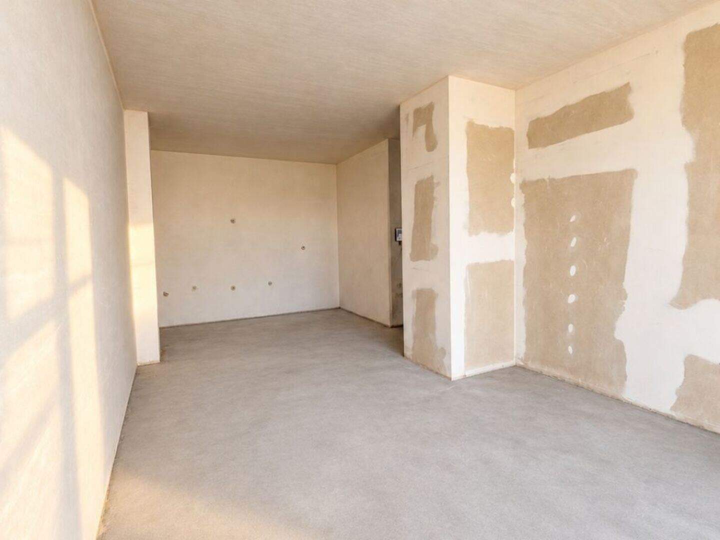 Zweizimmer Wohnung in Lülin-6, Sofia – Foto 3