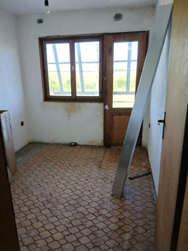For sale - House in Sredec,  Stara Zagora