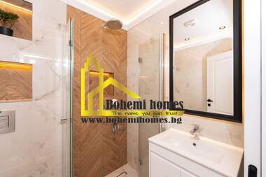 Satış - Apartman olarak Ostromila,  Plovdiv